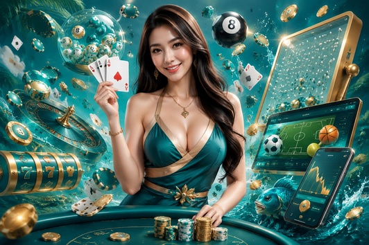 gsbet88