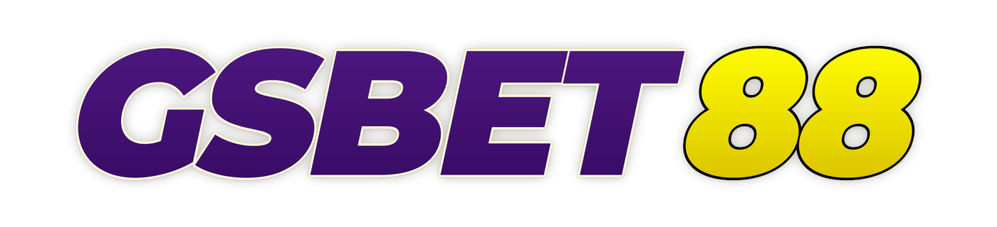 gsbet88